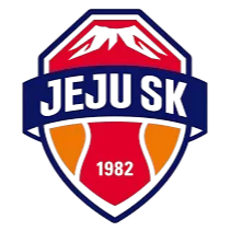 济州SK 队徽