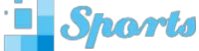 九游娱乐官方Logo